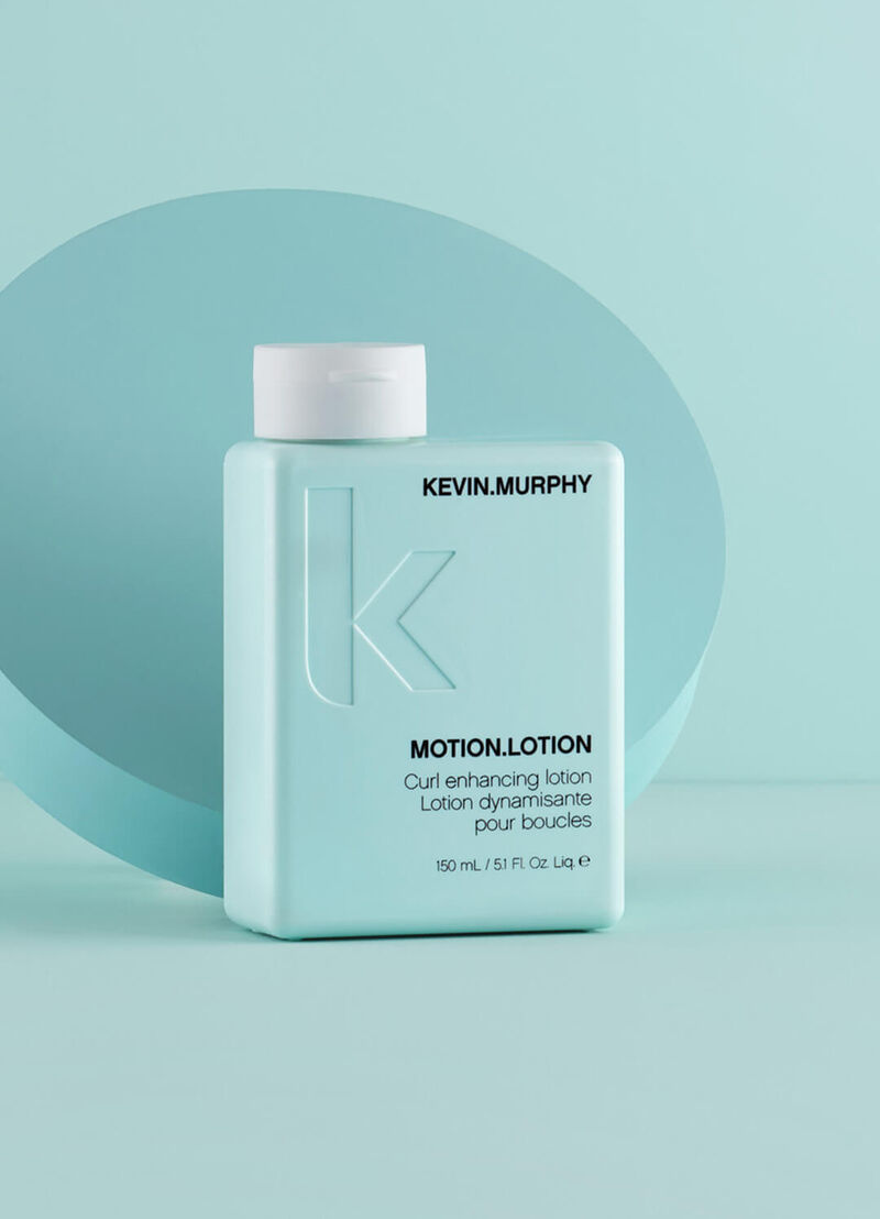 Kevin Murphy Motion Lotion 5oz image number 0