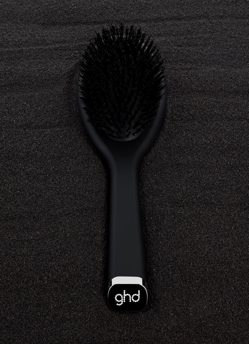 GHD BRUSH THE SMOOTHER 2 NATURAL 35MM image number 4