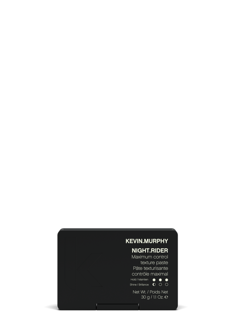 Kevin Murphy Night Rider 30g -1.06oz image number 0