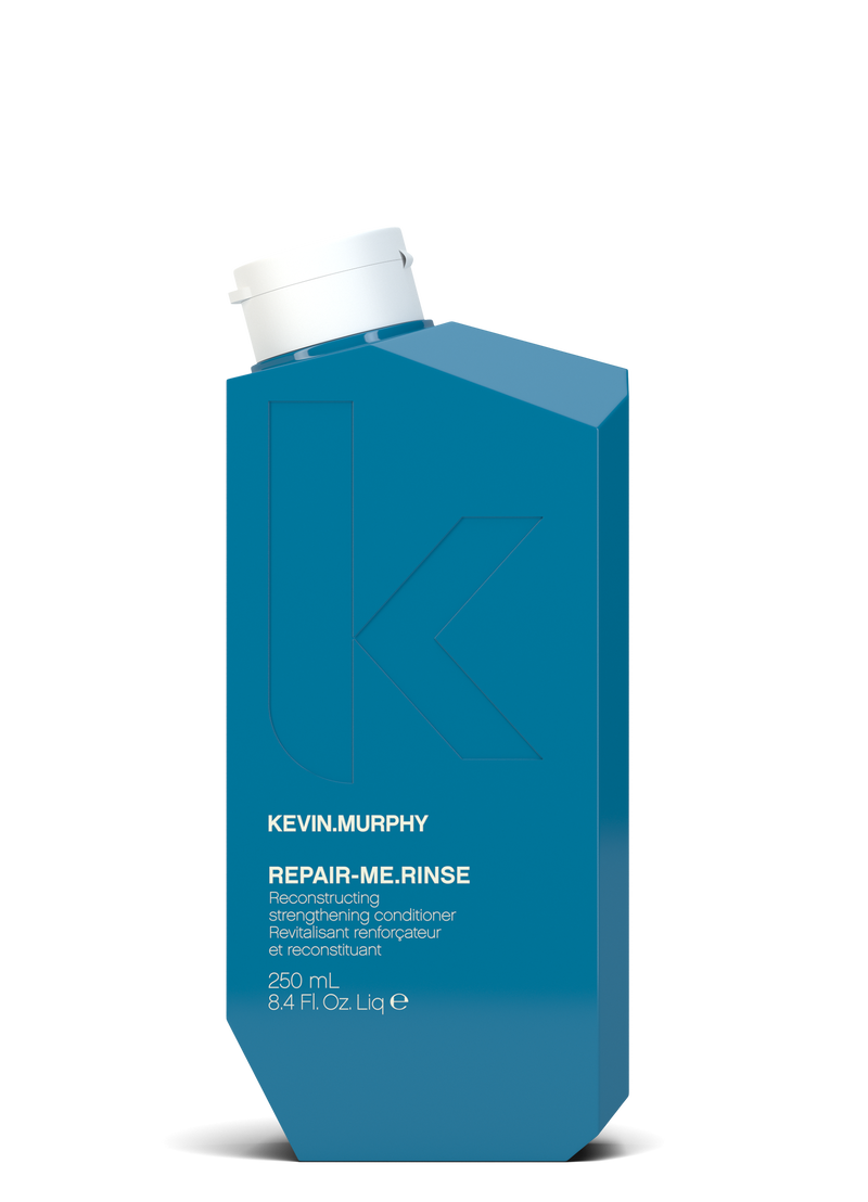 Kevin Murphy Repair.Me Rinse  SACHET 7ml packette image number 0