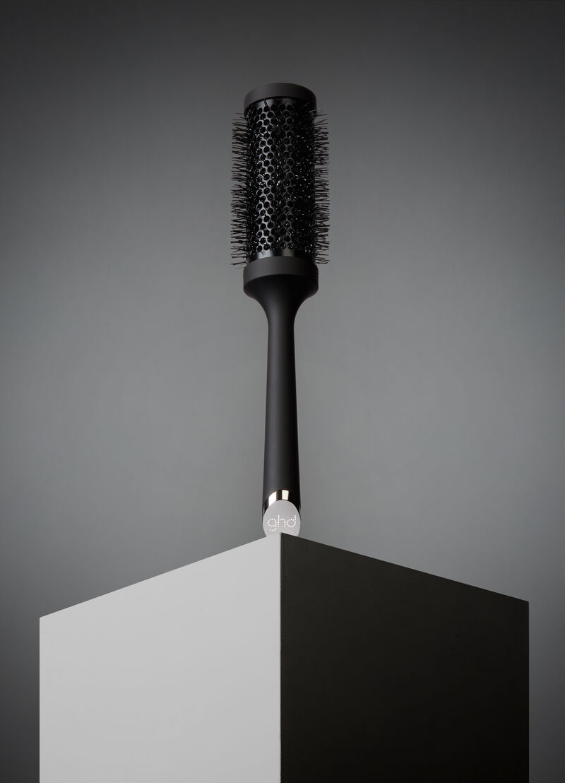GHD BRUSH THE BLOW DRYER 3 CERAMIC 45MM image number 2