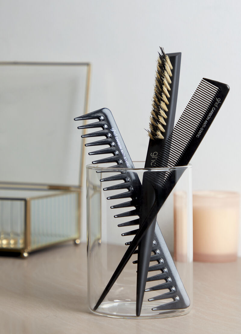 GHD BRUSH THE COMB OUT (DETANGLING COMB) image number 0