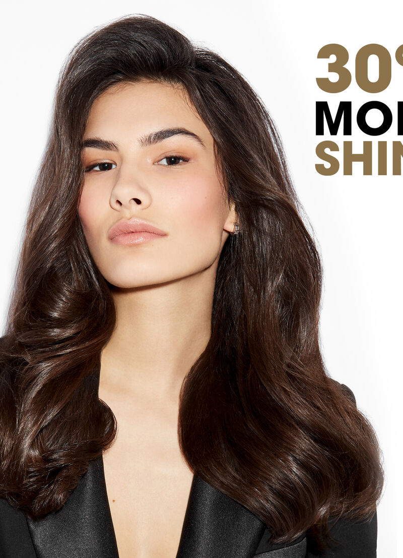GHD HELIOS DRYER image number 1