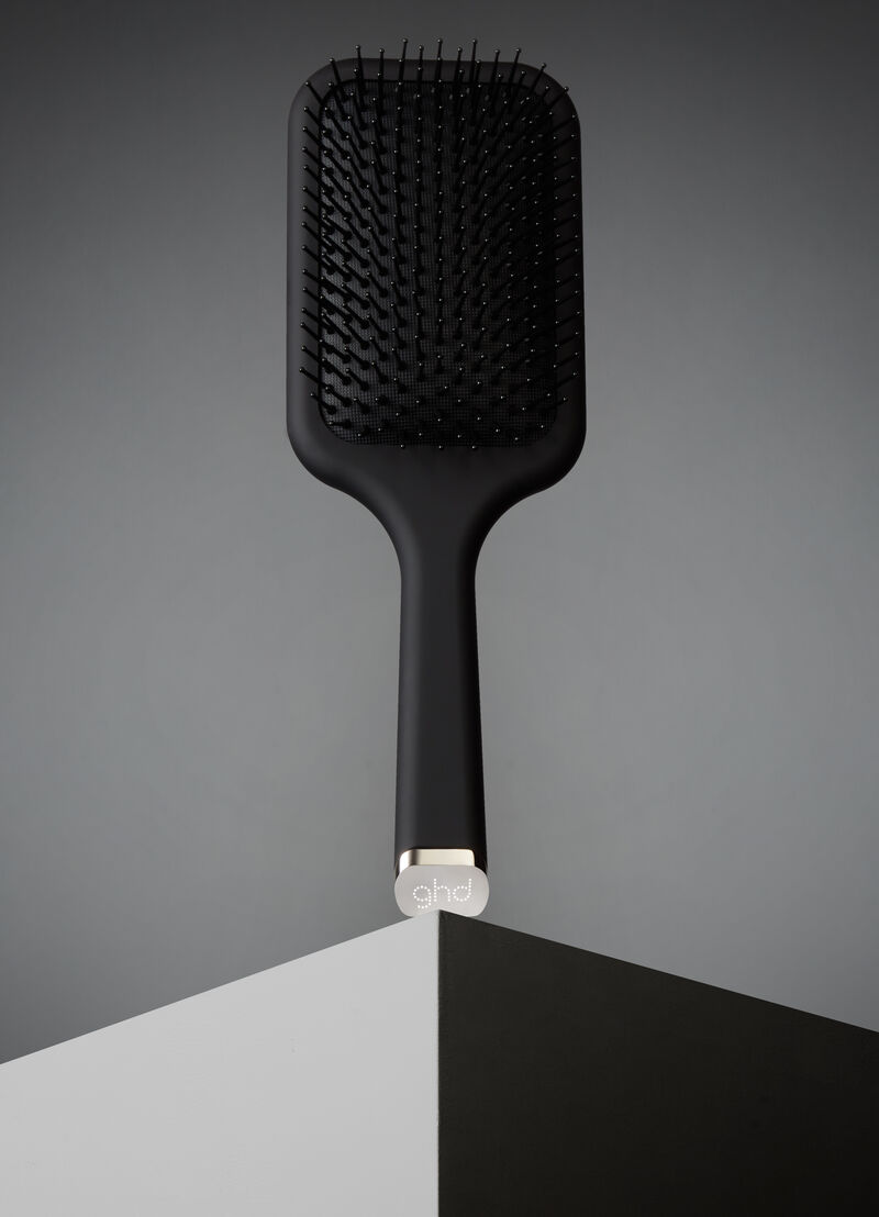 GHD BRUSH ALL ROUNDER (PADDLE)  image number 2