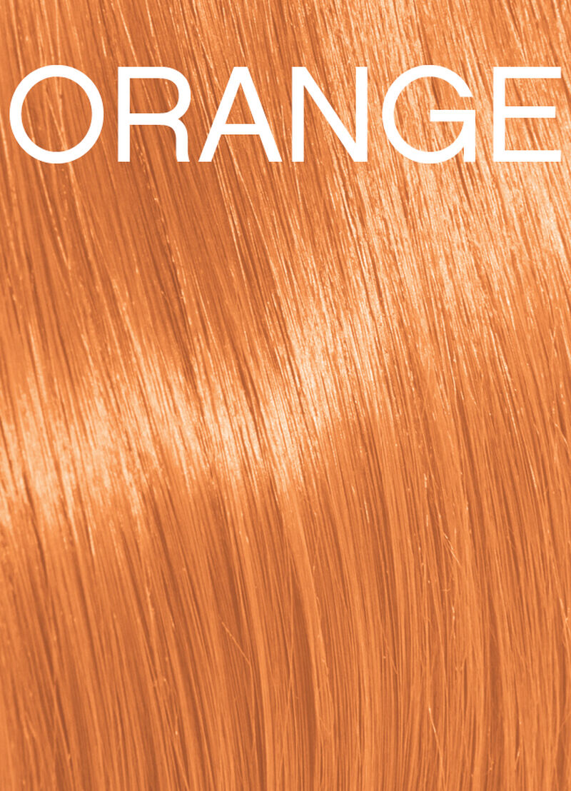 CODE.ORANGE image number 0