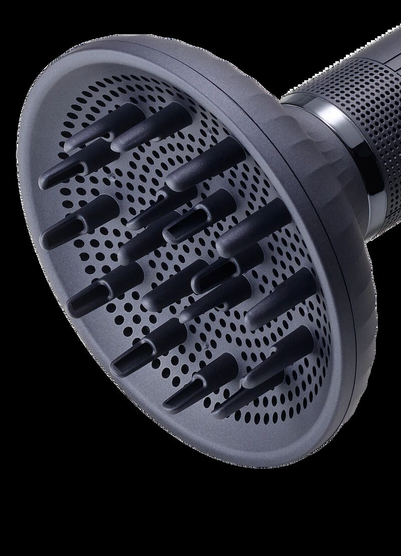 BioIonic Smart-X High Efficiency Diffuser image number 3