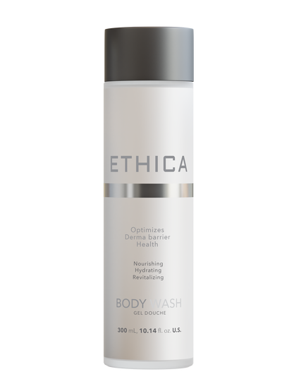 ETHICA BODY WASH