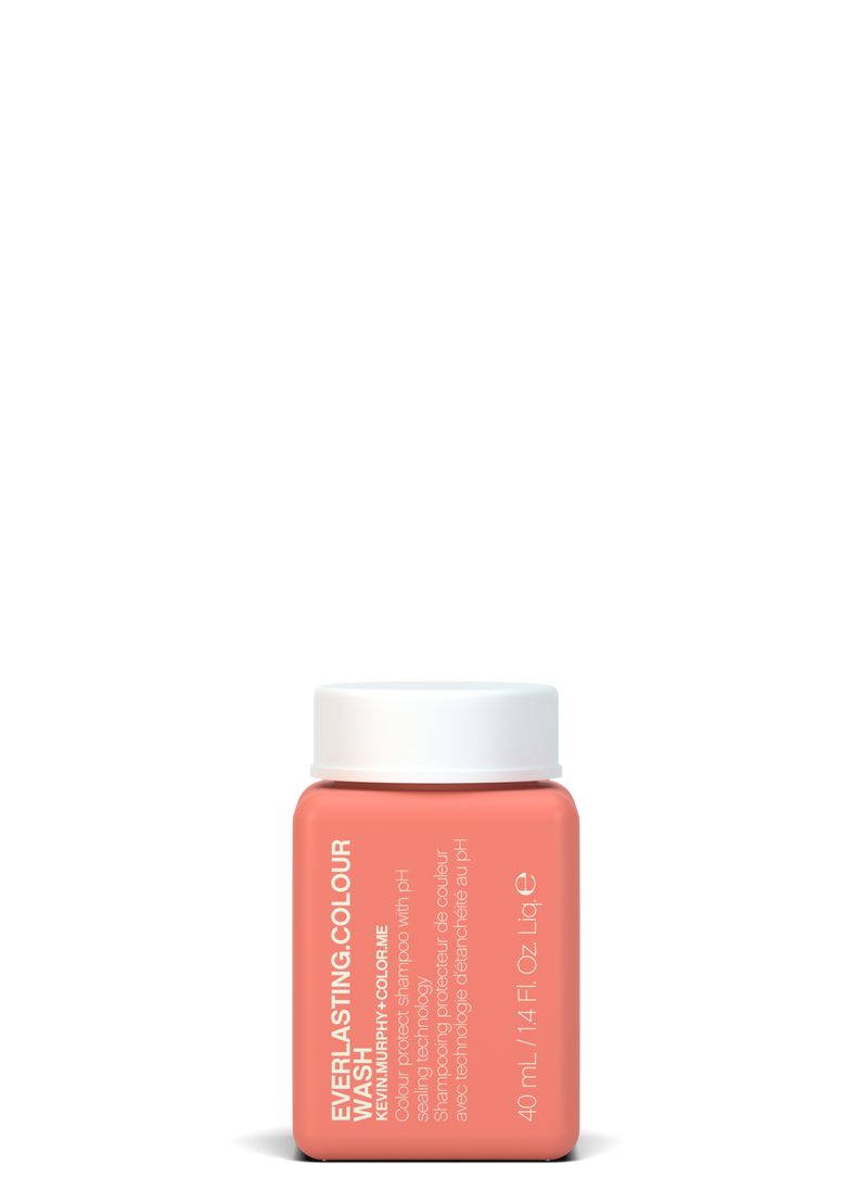 Kevin Murphy Everlasting.Colour Wash  40 ML MINI image number 0