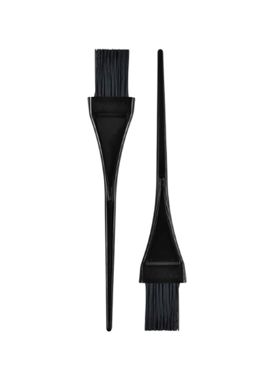 PRODUCT CLUB BALAYAGE BRUSHES - 2 PC SET