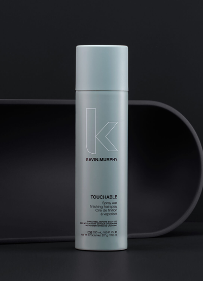 Kevin Murphy Touchable 8.4oz