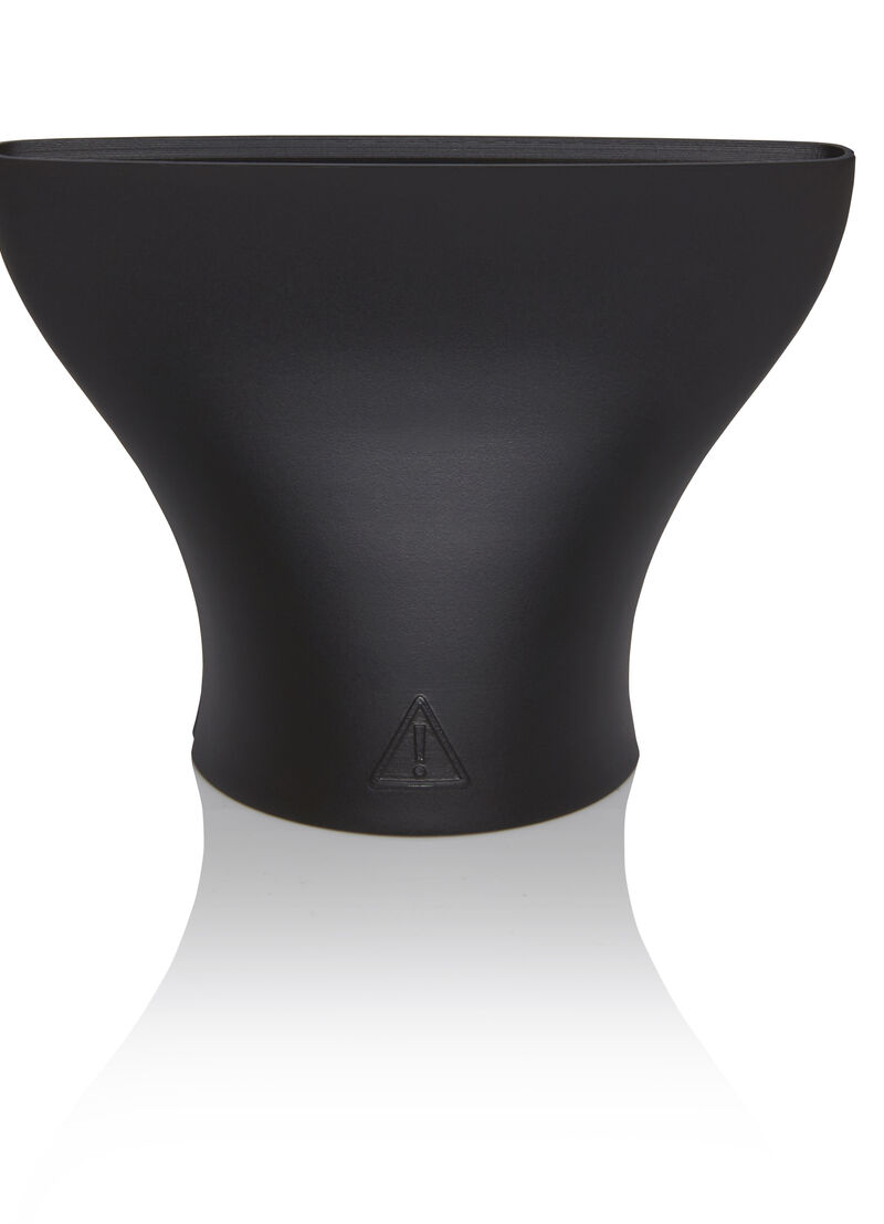 GHD HELIOS WIDE NOZZLE