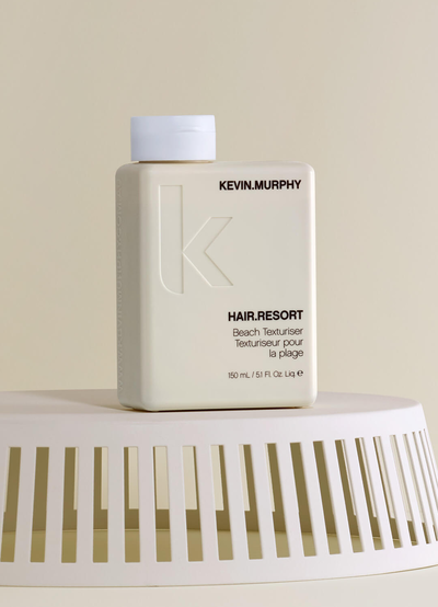 Kevin Murphy Hair Resort Cream 5oz