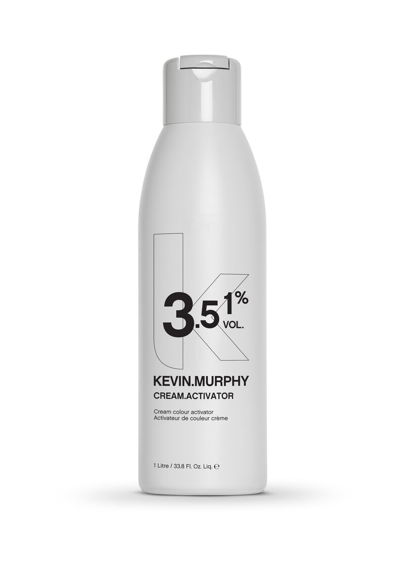 CREAM.ACTIVATOR