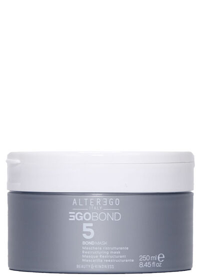 ALTER EGO EGOBOND RESTRUCTURING MASK