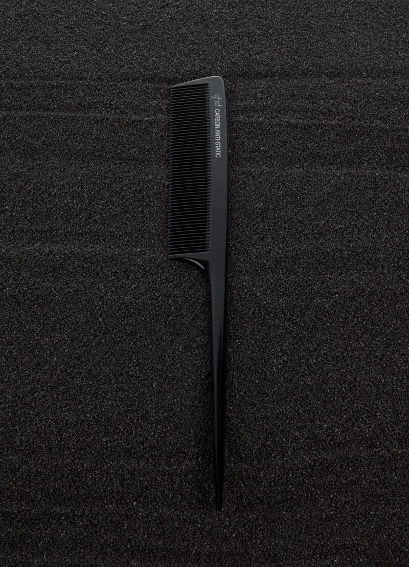GHD BRUSH THE SECTIONER (TAIL COMB) image number 4