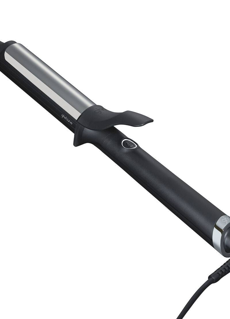 GHD CURVE- SOFT CURL IRON 1.25 INCH image number 0