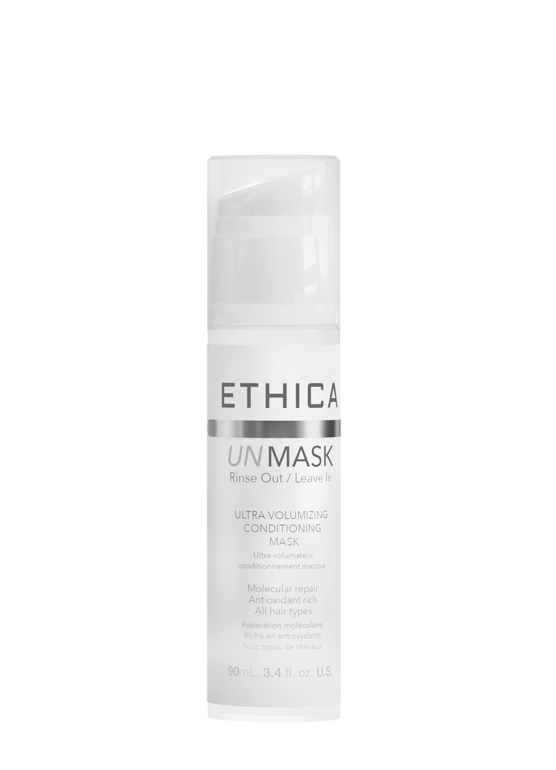 ETHICA UNMASK 3.4OZ (REG. PRICE $15.00-MA24) image number 0