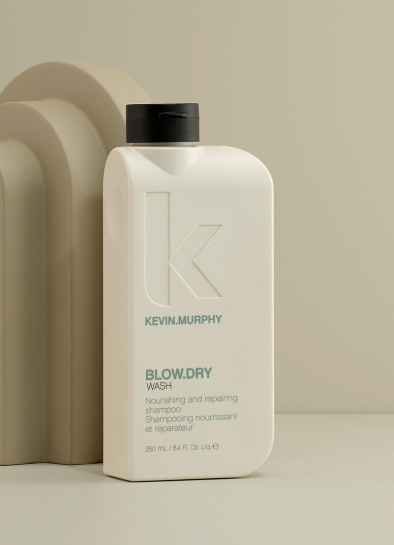 Kevin Murphy Blow Dry Wash 8oz/250ML image number 0