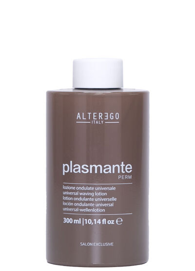 ALTER EGO PLASMANTE PERM UNIVERSAL WAVING LOTION