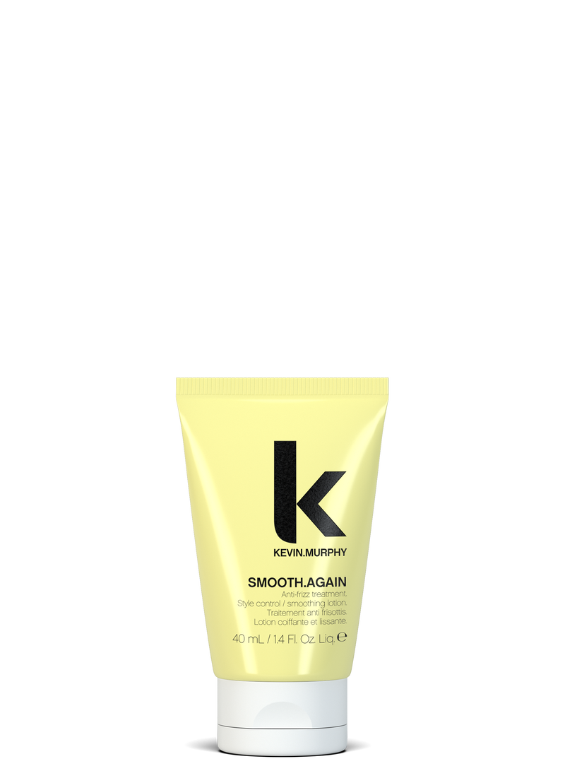 KEVIN.MURPHY SMOOTH AGAIN 40ML image number 0