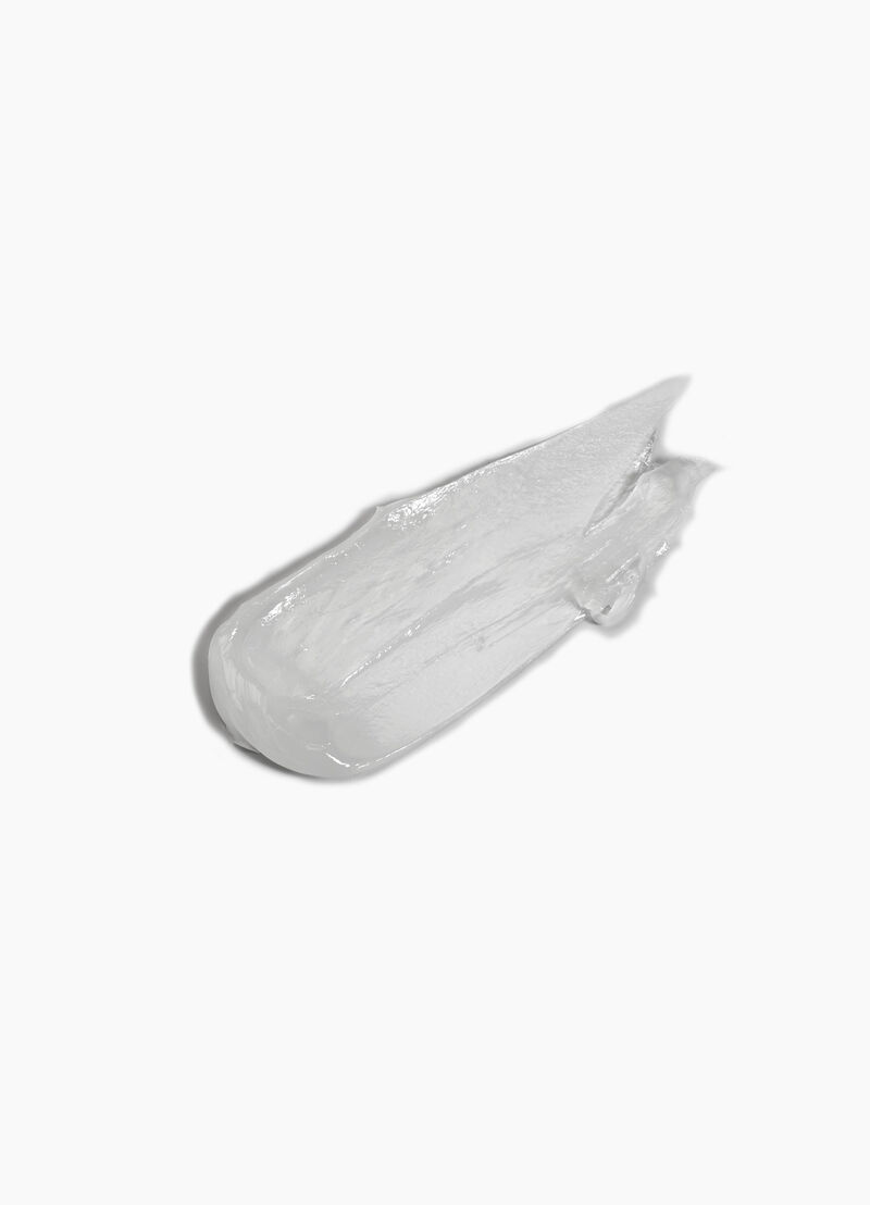 Kevin Murphy Super Goo 3.5 oz. image number 0