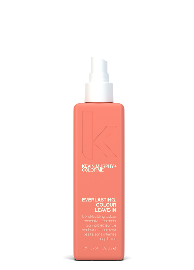 Kevin Murphy Everlasting.Colour Leave-In 5oz image number 0
