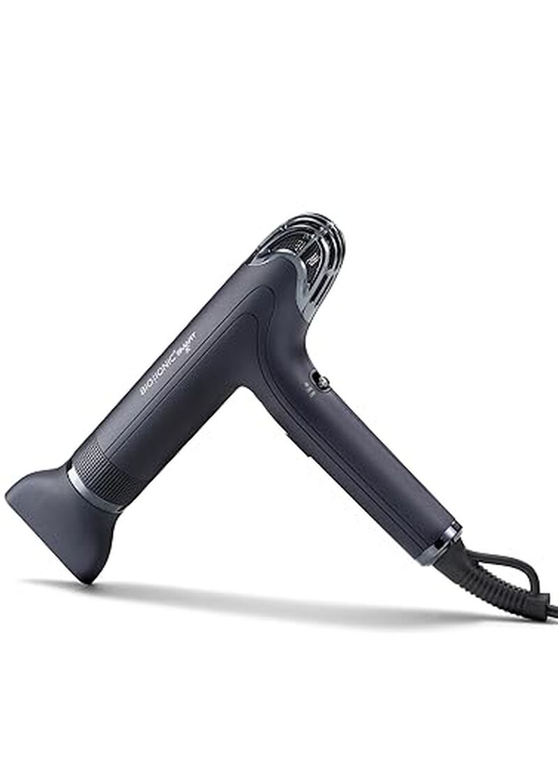 BIOIONIC SMART-X HIGH EFFICIENCY DIFFUSER