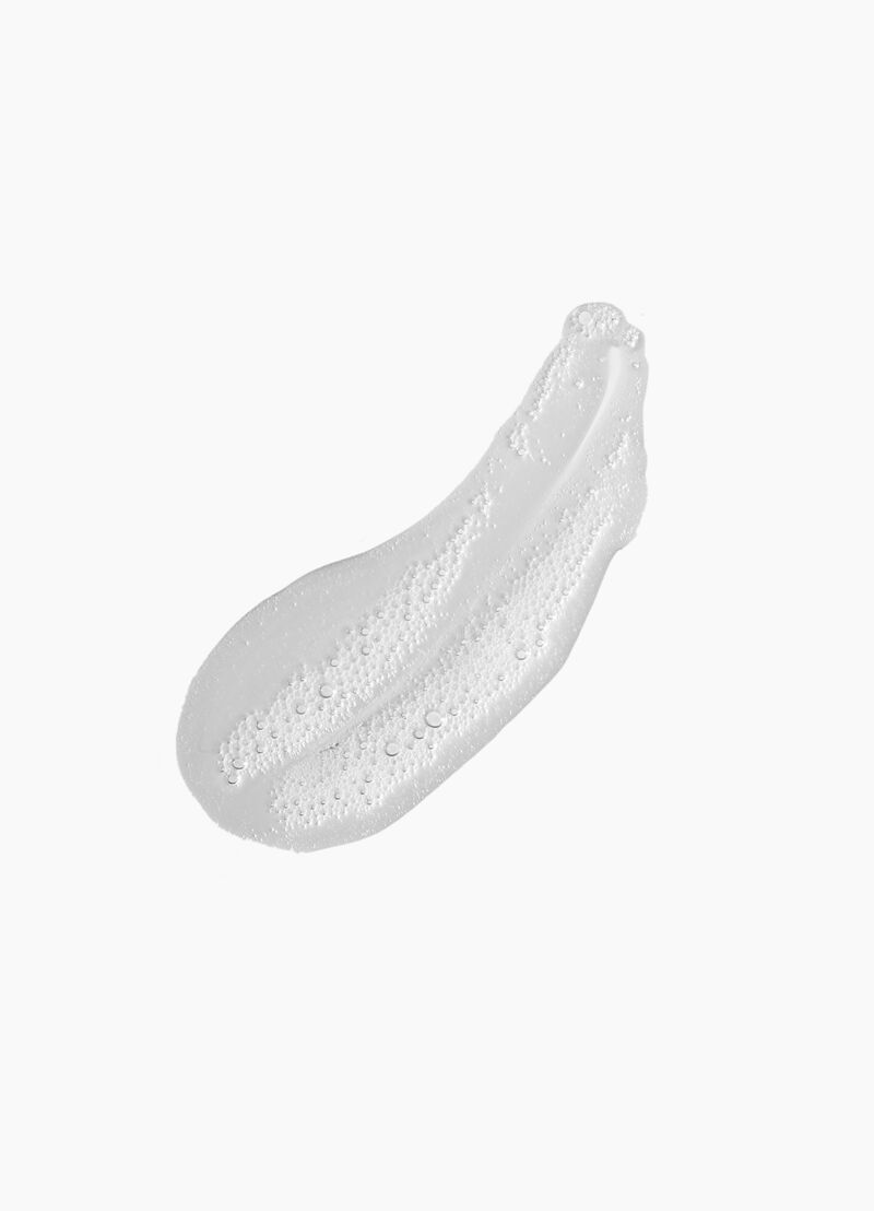 Kevin Murphy Maxi Wash 40 ML MINI image number 0