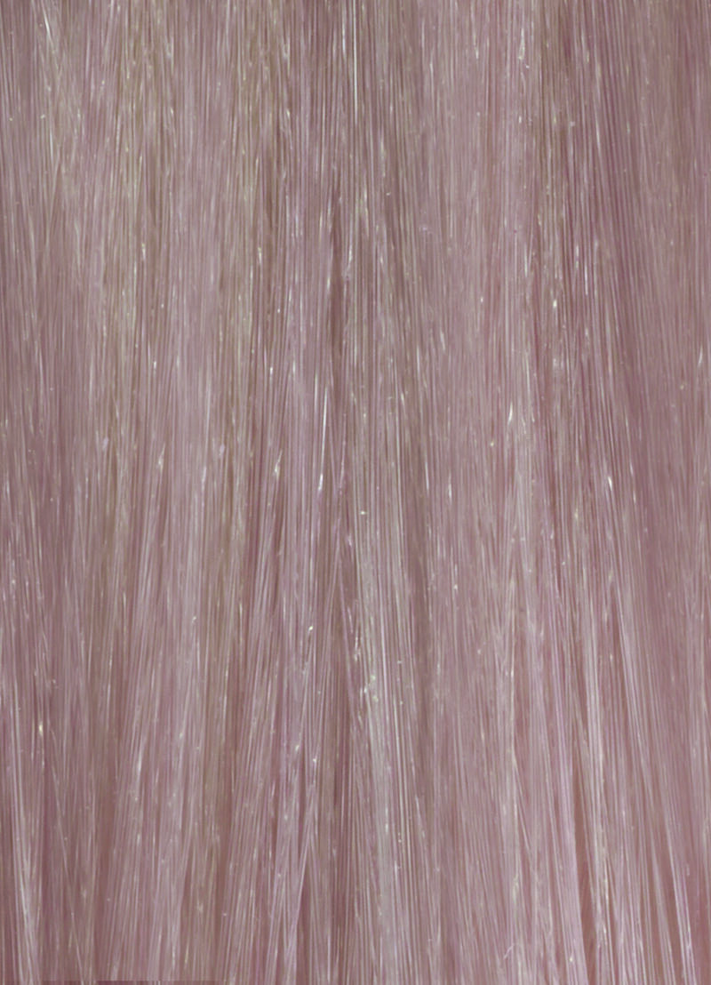 Kevin Murphy Color.Me High Lift - VIOLET HL108 image number 0