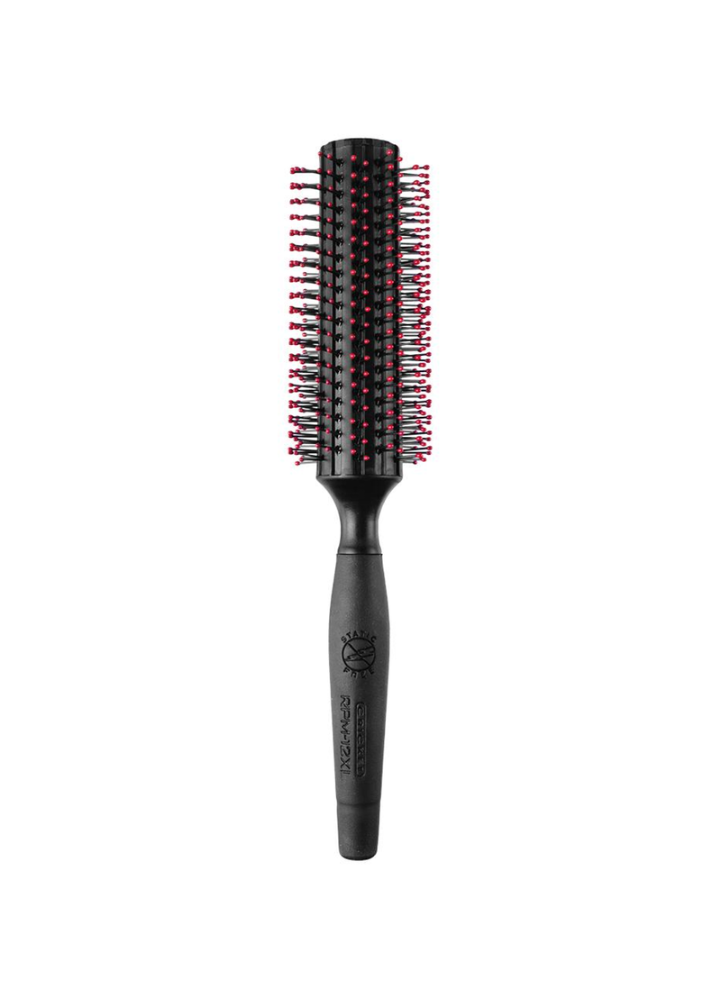 Static Free RPM 12XL Brush image number 0