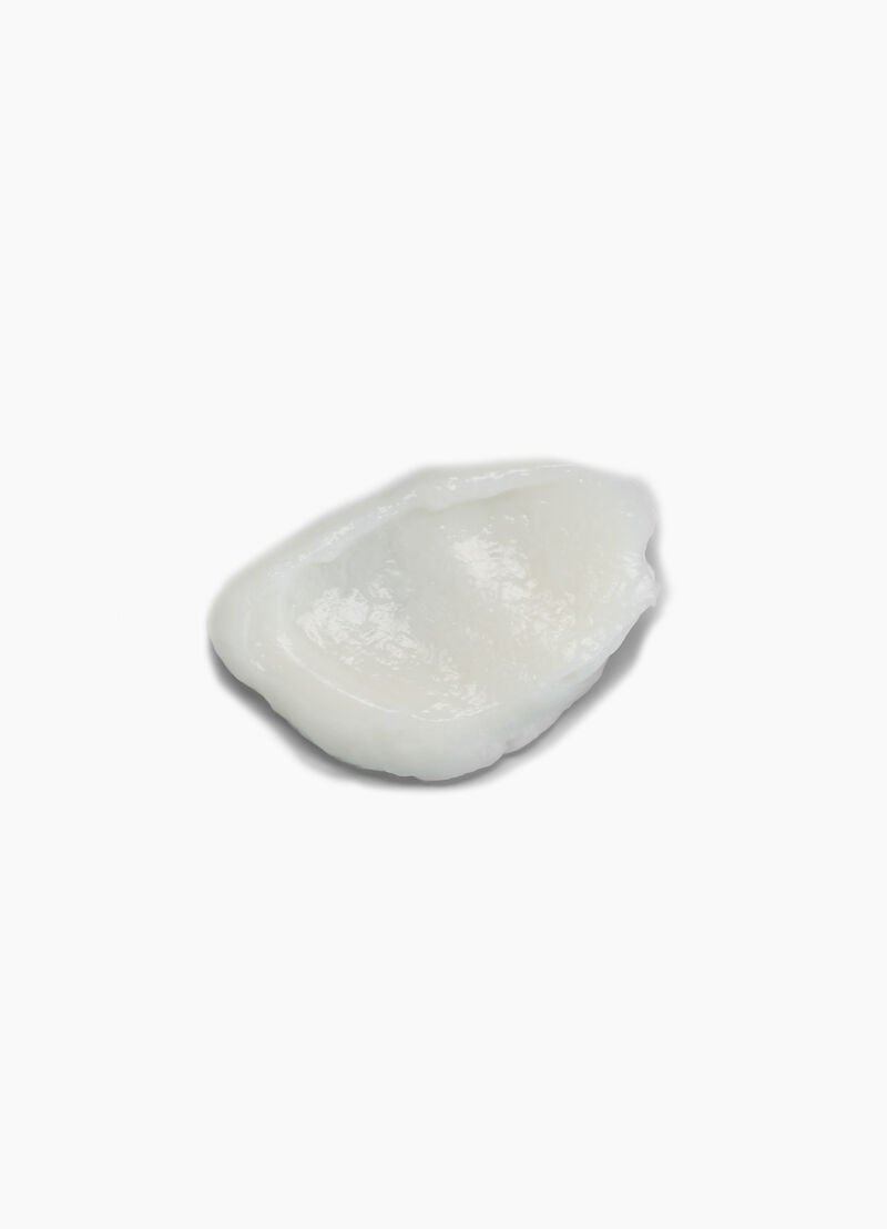 Kevin Murphy Plumping Rinse 8oz/250mL image number 0