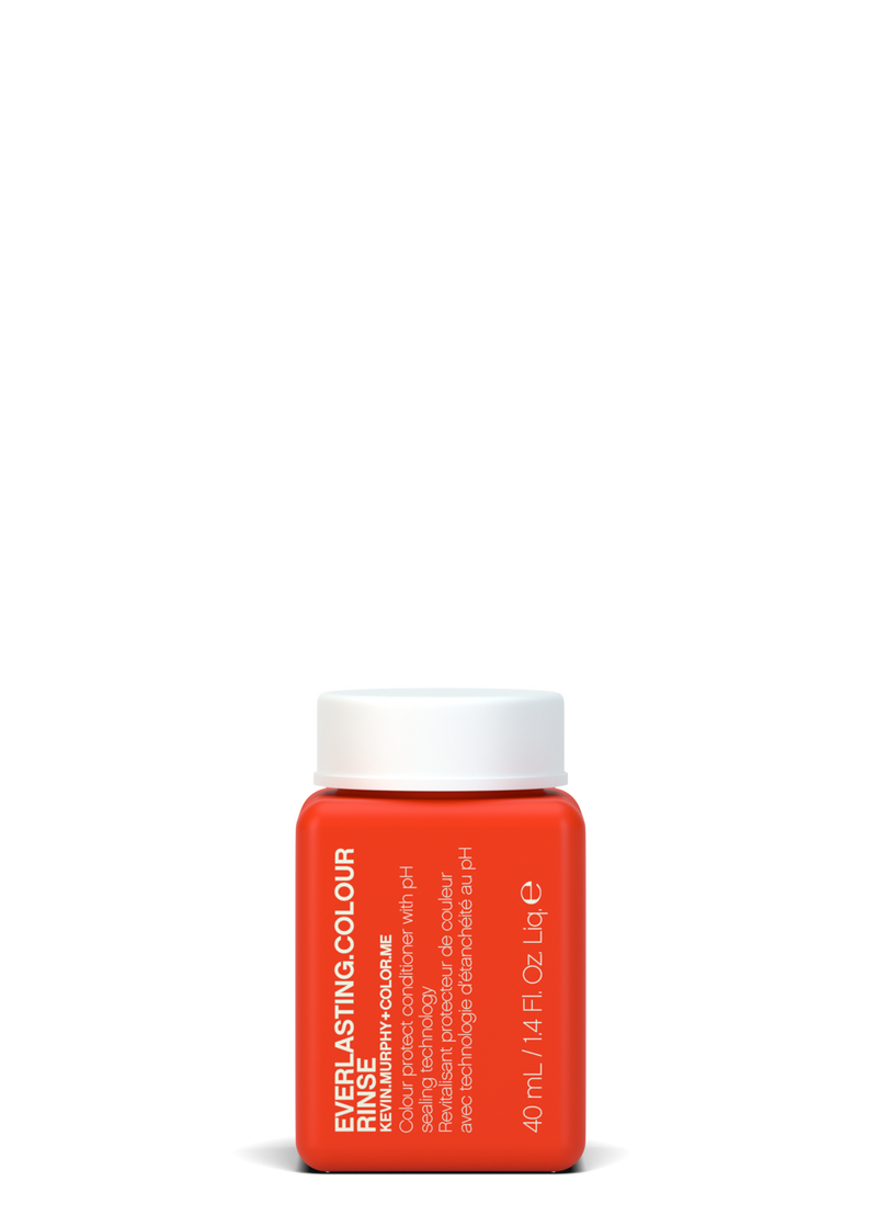 Kevin Murphy Everlasting.Colour Rinse  40 ML MINI image number 0