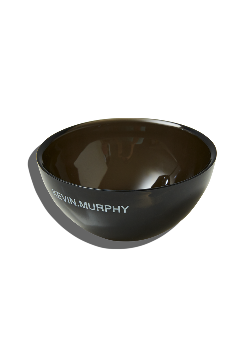 COLOR.BOWL image number 0
