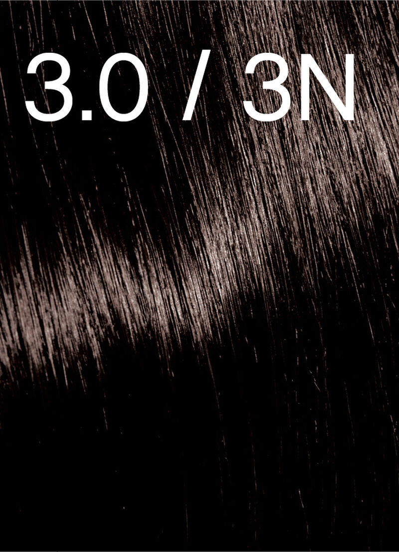 DARK.BROWN 3.0 / 3N image number 0