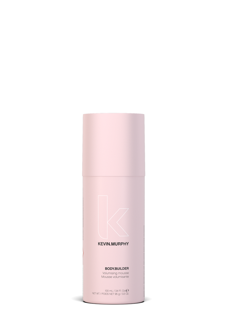 Kevin Murphy Body Builder 3.4Z--TRAVEL image number 0