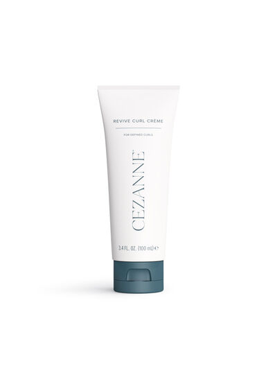 CEZANNE REVIVE CURL CREME
