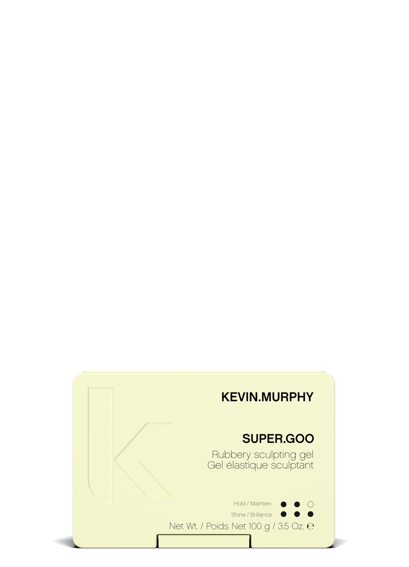 Kevin Murphy Super Goo 3.5 oz. image number 0