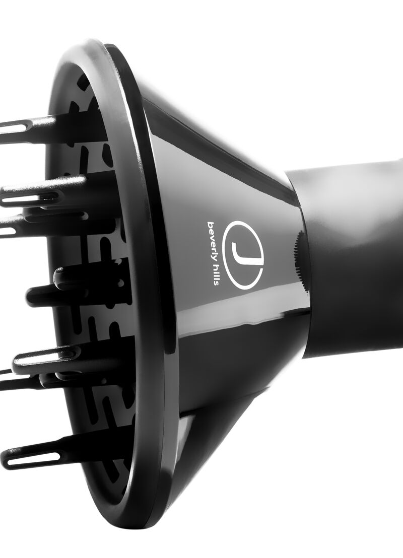 J BEVERLY HILLS PROFESSIONAL DIFFUSER