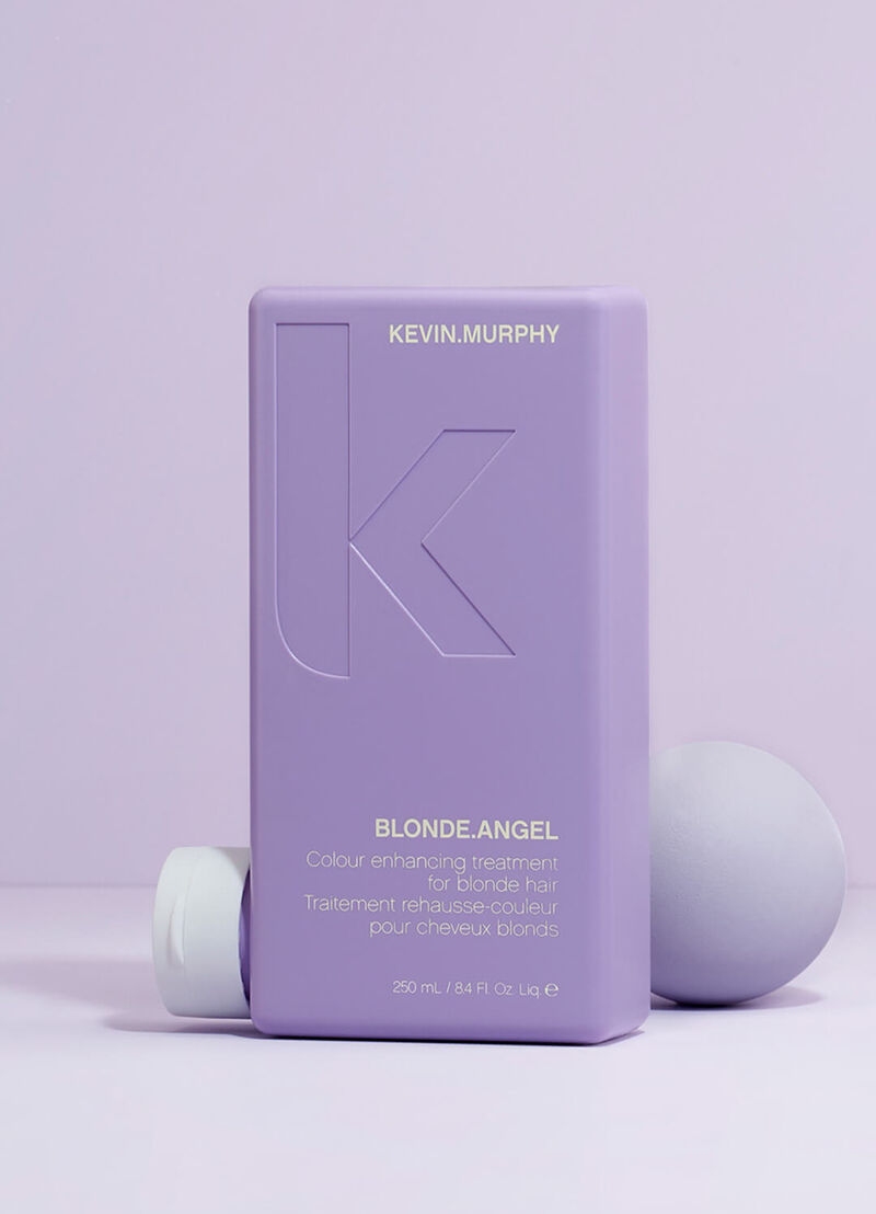 Kevin Murphy Blonde Angel Treatment 8.5 oz image number 0