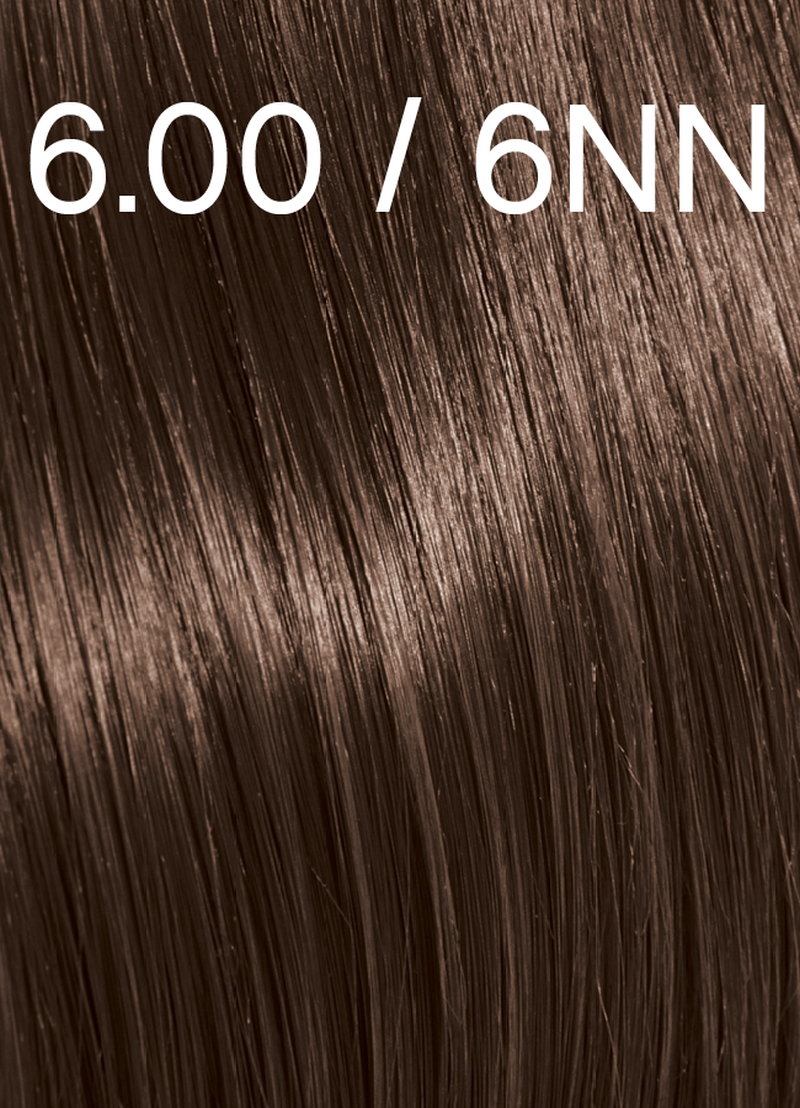 DARK.BLONDE.NATURAL.INTENSE 6.00 / 6NN image number 0