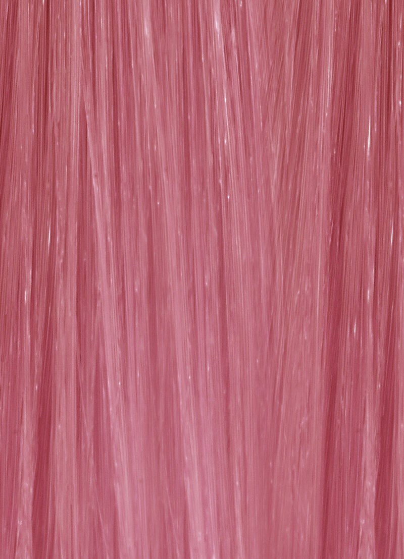 Kevin Murphy Color.Me Toner ROSE image number 0