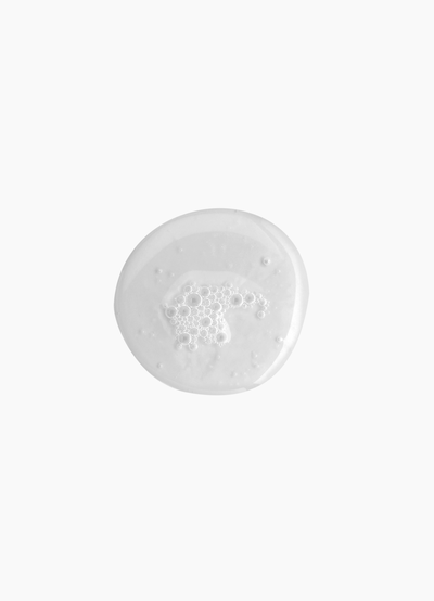 Kevin Murphy Plumping Wash 8oz/250mL