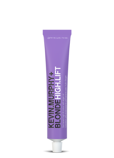 KEVIN.MURPHY + BLONDE HIGH.LIFT HL 12.0
