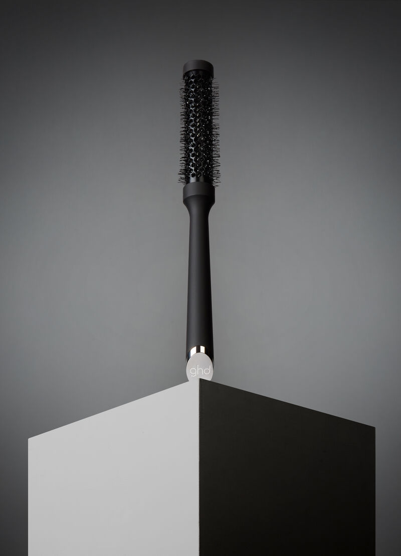 GHD BRUSH THE BLOW DRYER 1 CERAMIC 25MM image number 2