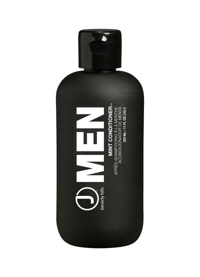 J BEVERLY HILLS MENS MINT CONDITIONER