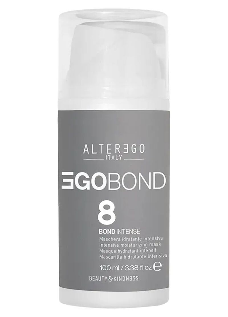 ALTER EGO EGOBOND INTENSE