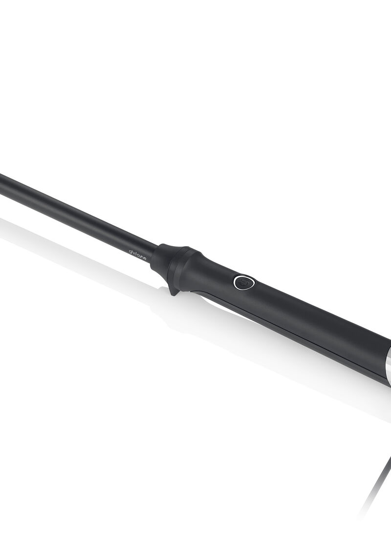 GHD CURVE- THIN WAND CURL IRON 0.5 INCH  image number 0