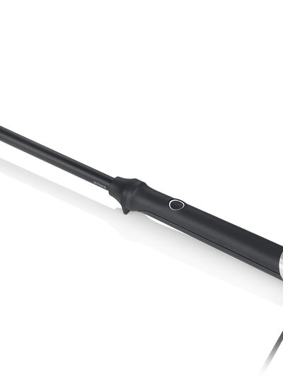 GHD THIN WAND - 0.5" CURLING WAND