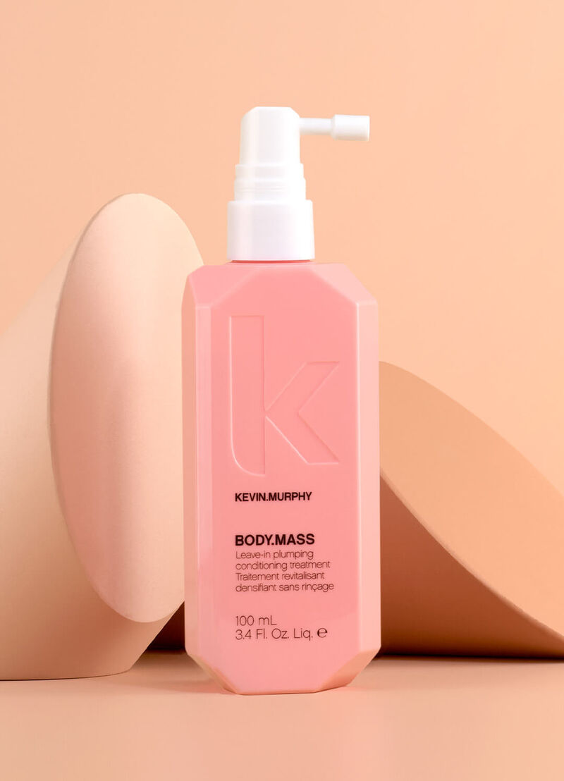 Kevin Murphy Body Mass Treatment 100 mL/3.4oz image number 0