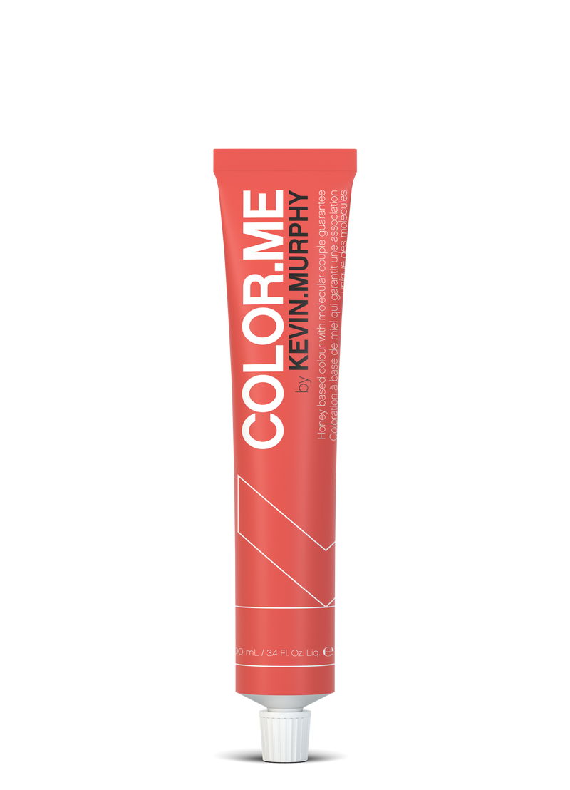 Kevin Murphy Color.Me BLACK 1.0(1N) image number 0